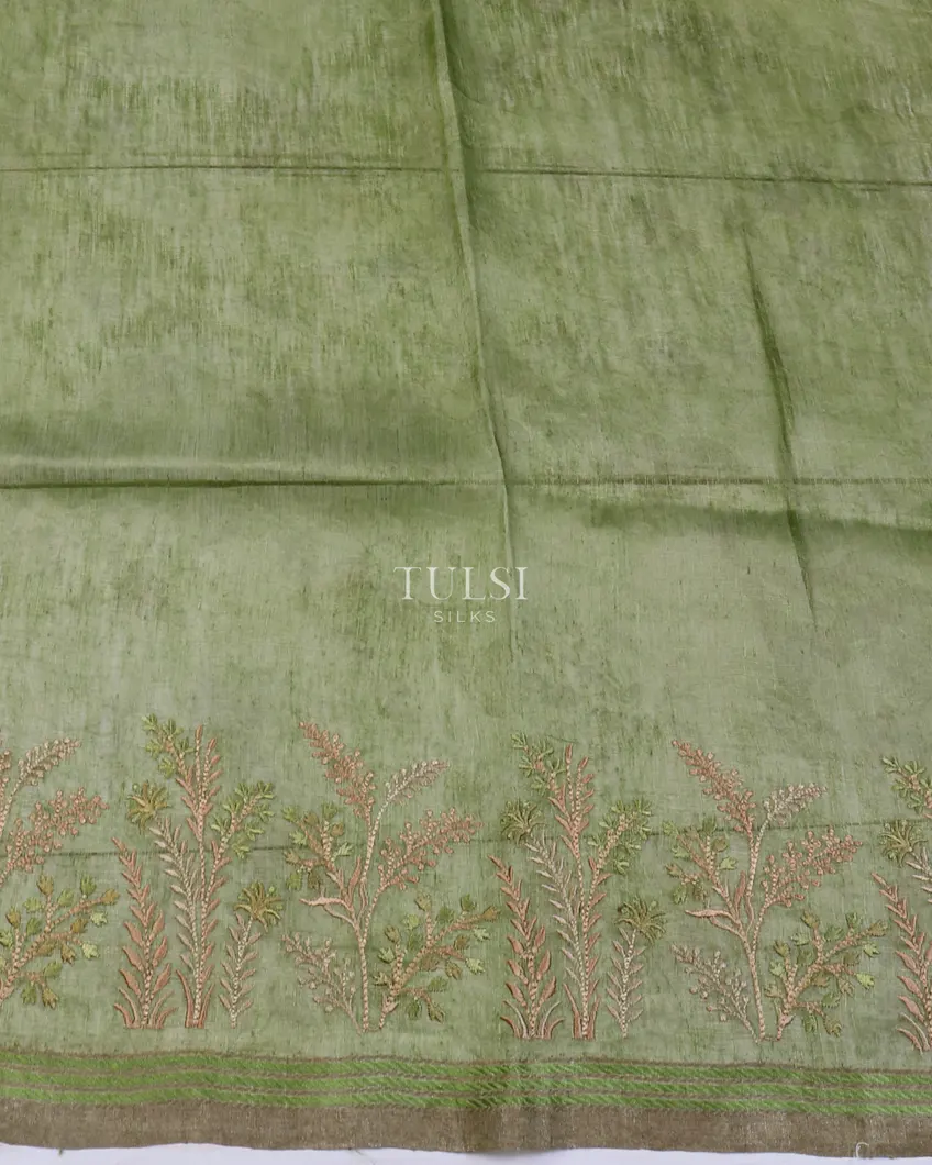 green-linen-printed-saree-t620295-t620295-c