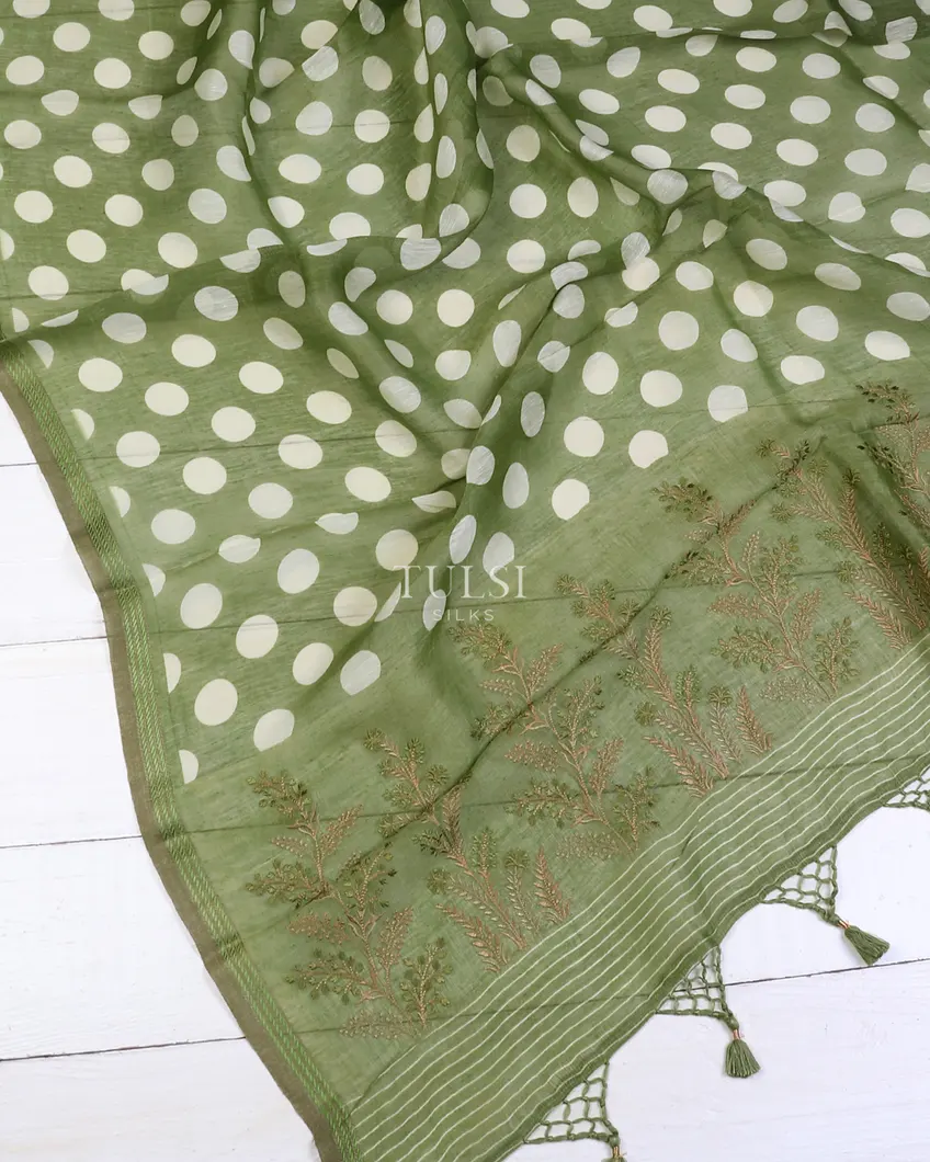 green-linen-printed-saree-t620295-t620295-d