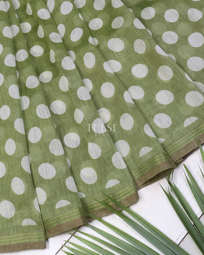 green-linen-printed-saree-t620295-t620295-e