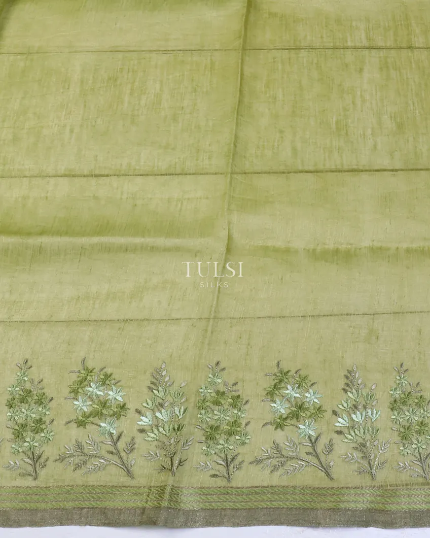 green-linen-printed-saree-t620288-t620288-c