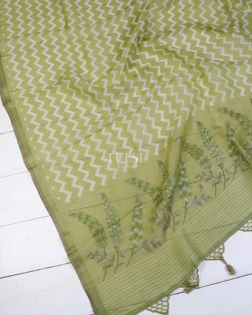 green-linen-printed-saree-t620288-t620288-d