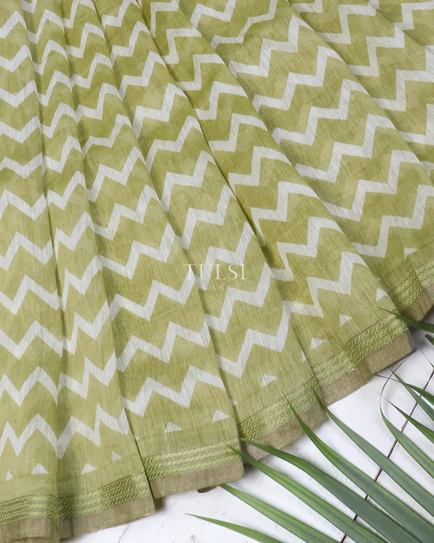 green-linen-printed-saree-t620288-t620288-e