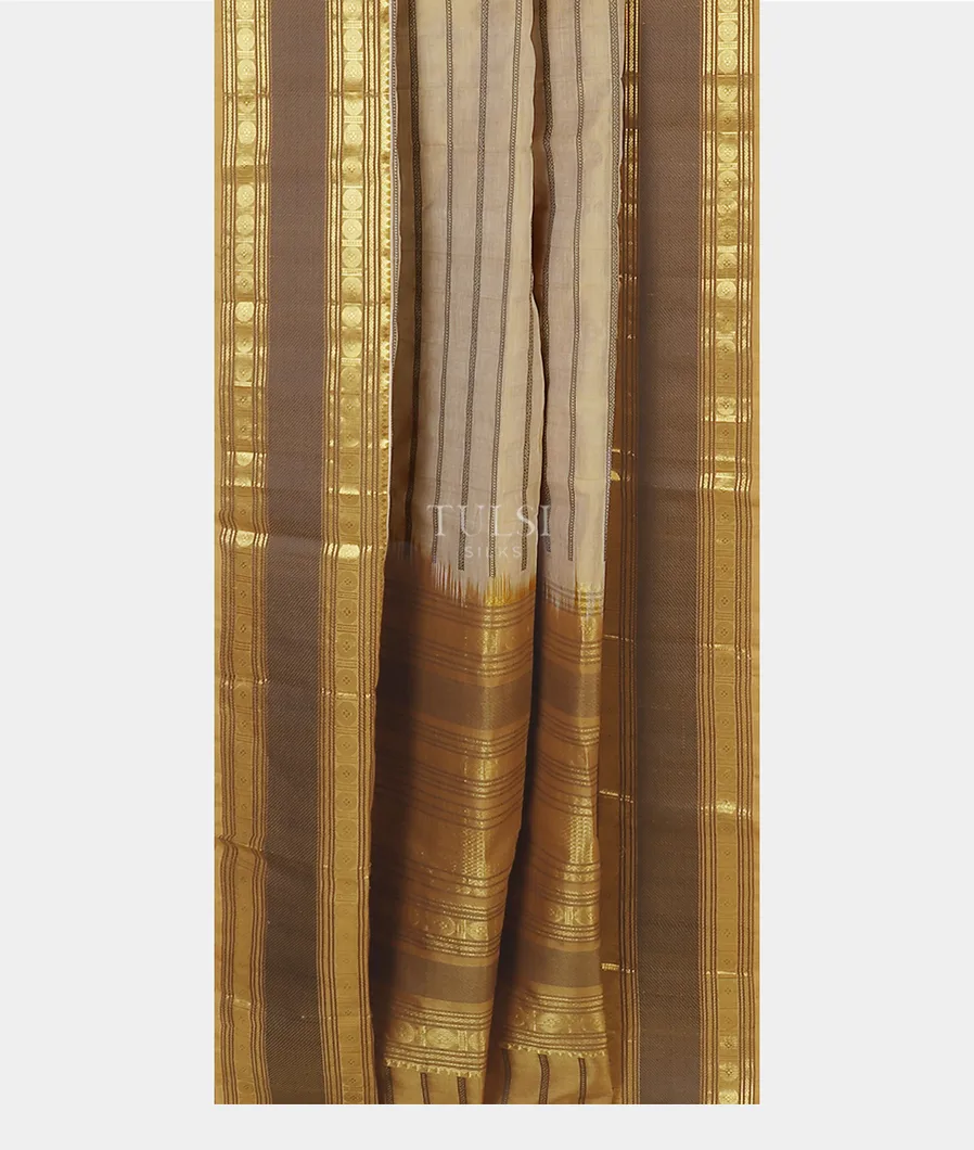 grey-silk-cotton-saree-t620112-t620112-b