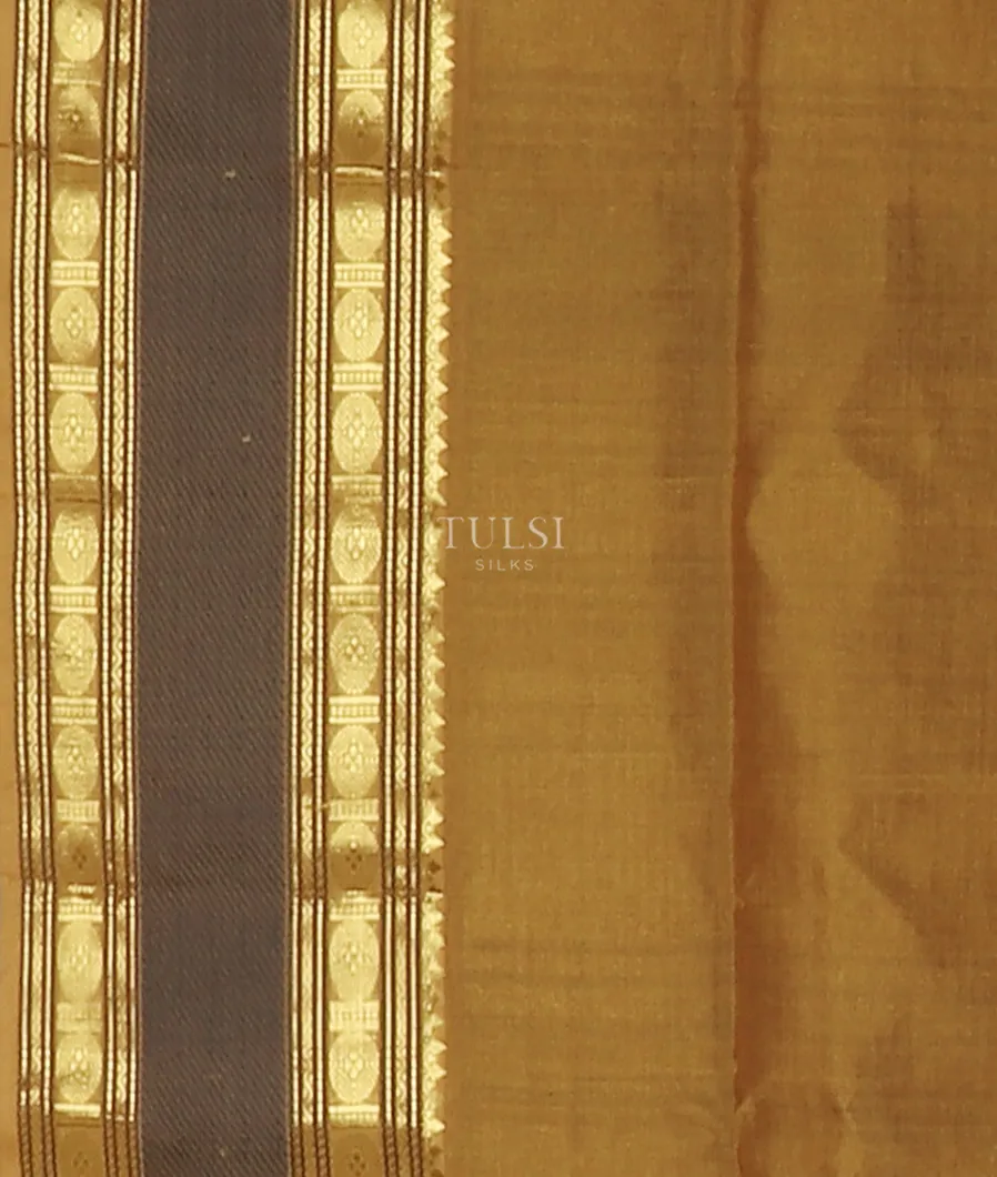 grey-silk-cotton-saree-t620112-t620112-c