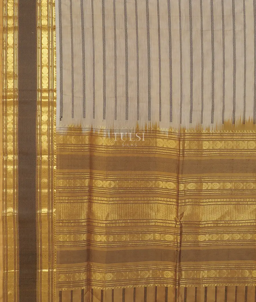 grey-silk-cotton-saree-t620112-t620112-d