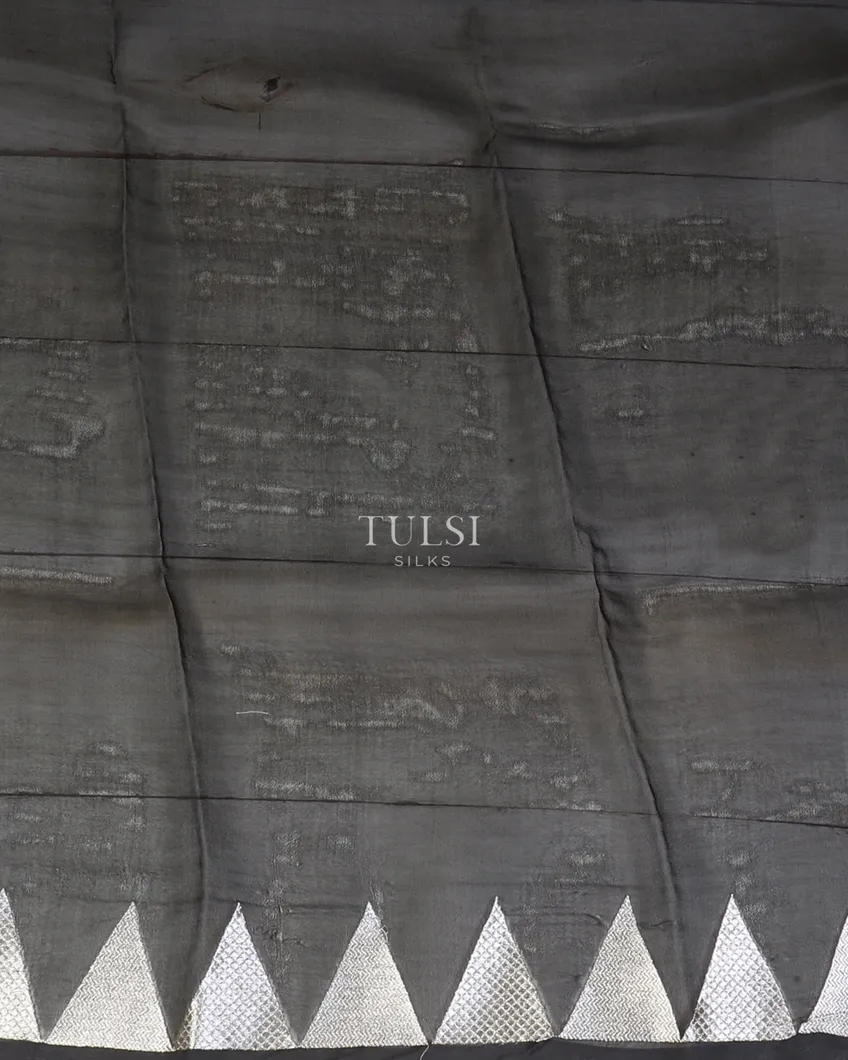 black-kora-organza-embroidery-saree-t619346-t619346-c