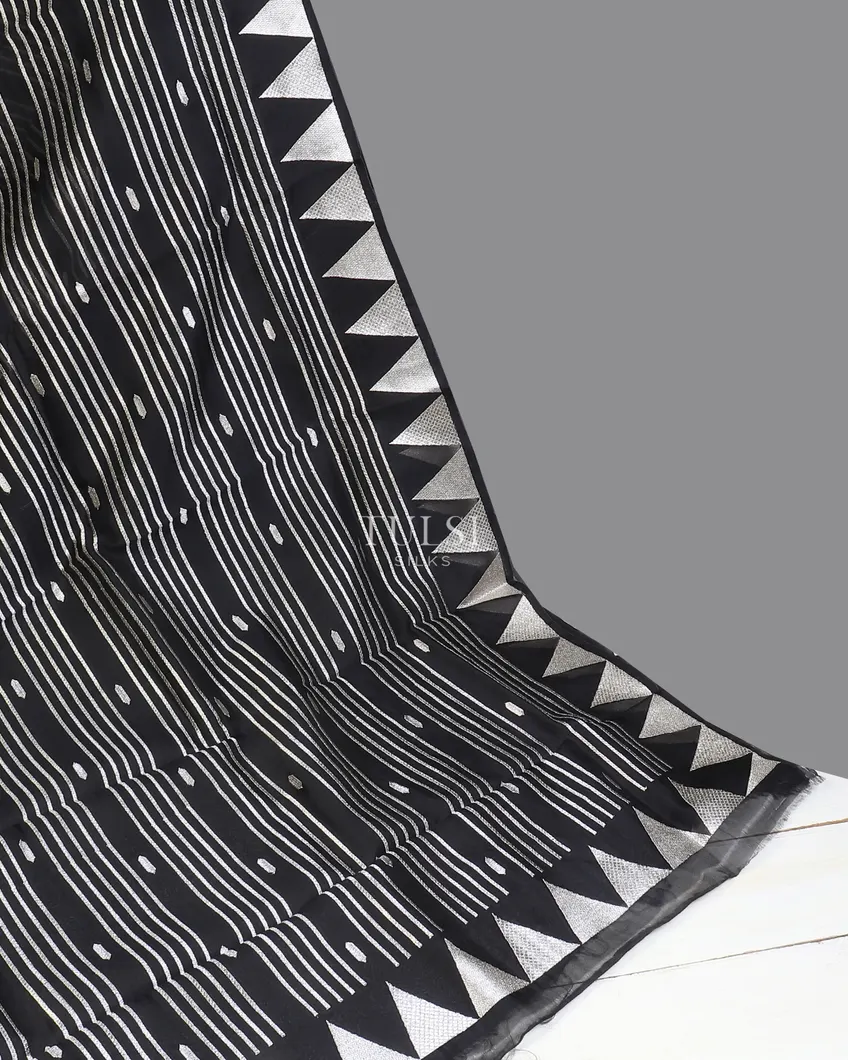 black-kora-organza-embroidery-saree-t619346-t619346-d