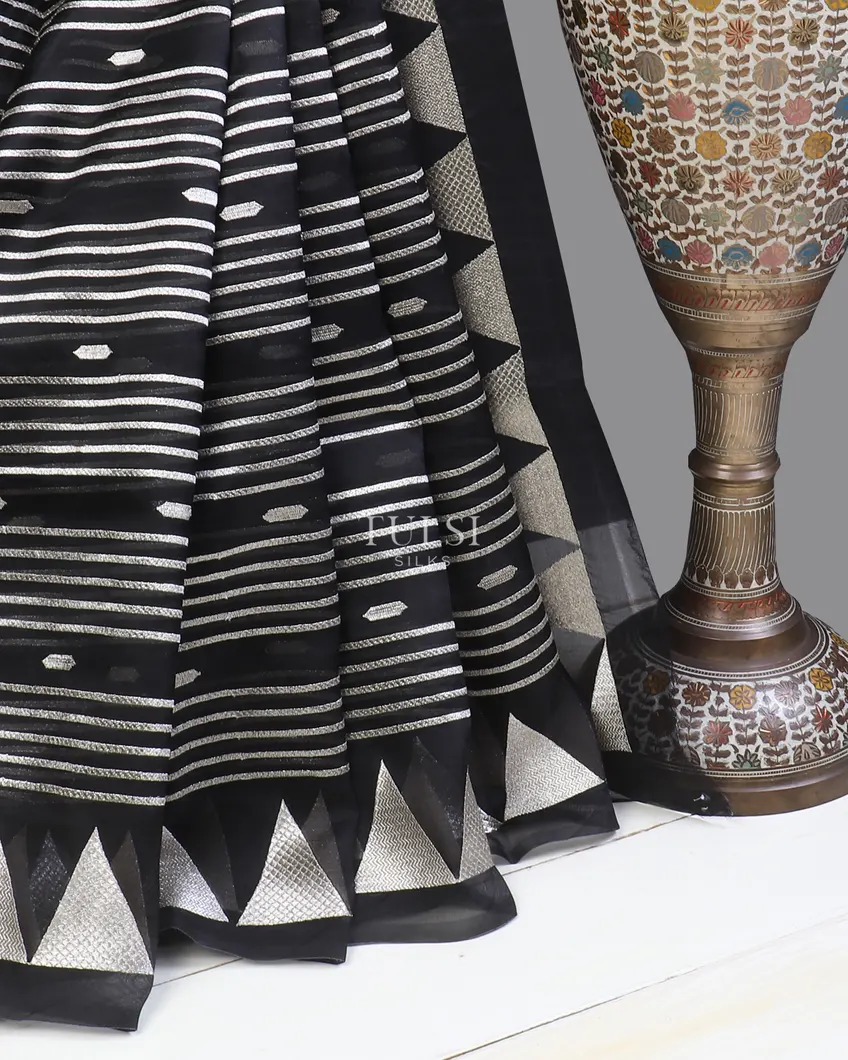 black-kora-organza-embroidery-saree-t619346-t619346-e