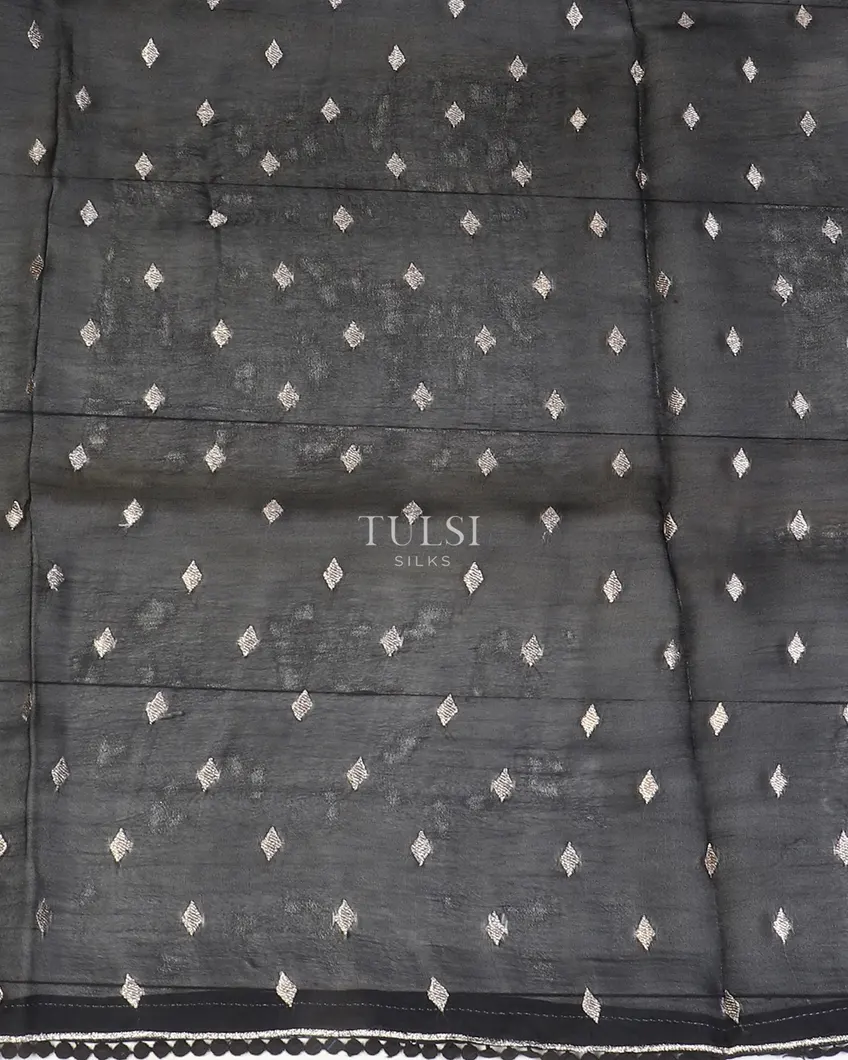 black-kora-organza-embroidery-saree-t618184-t618184-c