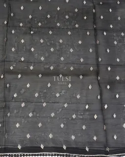 black-kora-organza-embroidery-saree-t618184-t618184-c