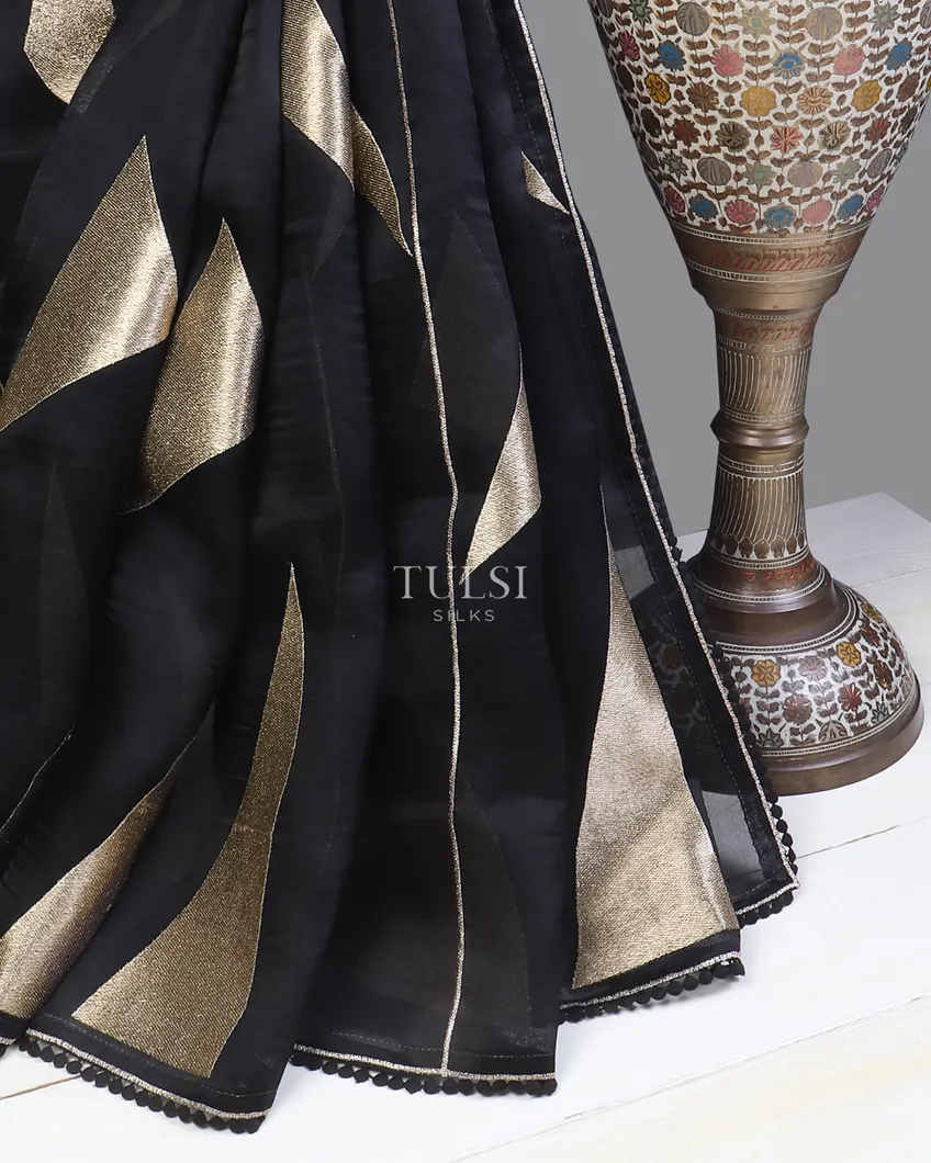 black-kora-organza-embroidery-saree-t618184-t618184-e