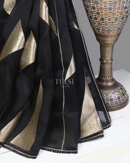 black-kora-organza-embroidery-saree-t618184-t618184-e