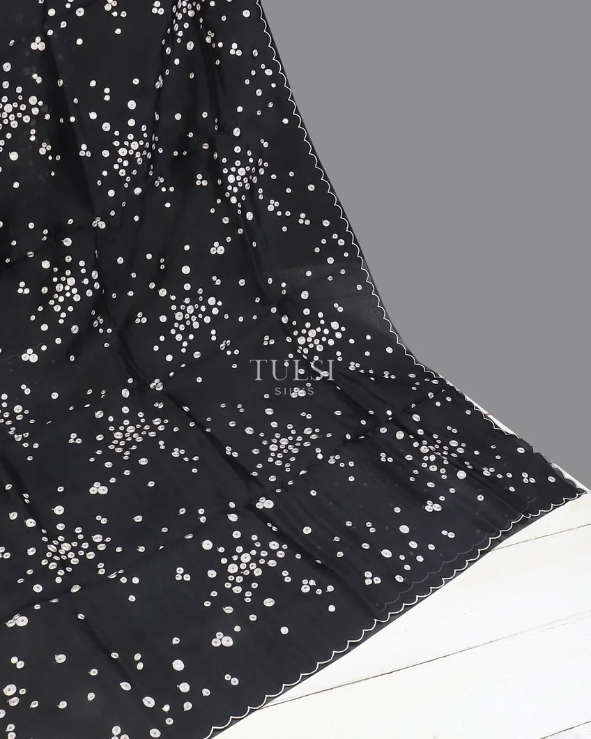 black-kora-organza-embroidery-saree-t618173-t618173-d