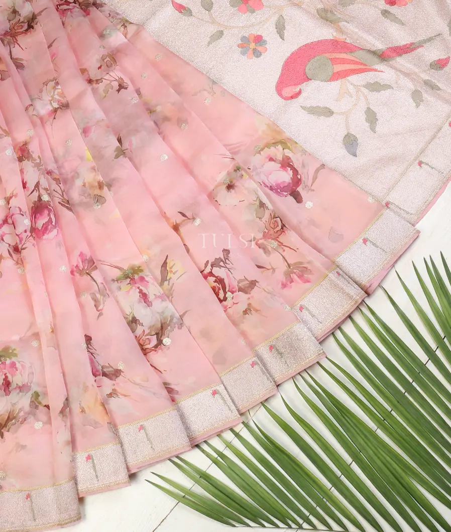 pink-kora-organza-embroidery-saree-t619444-t619444-b