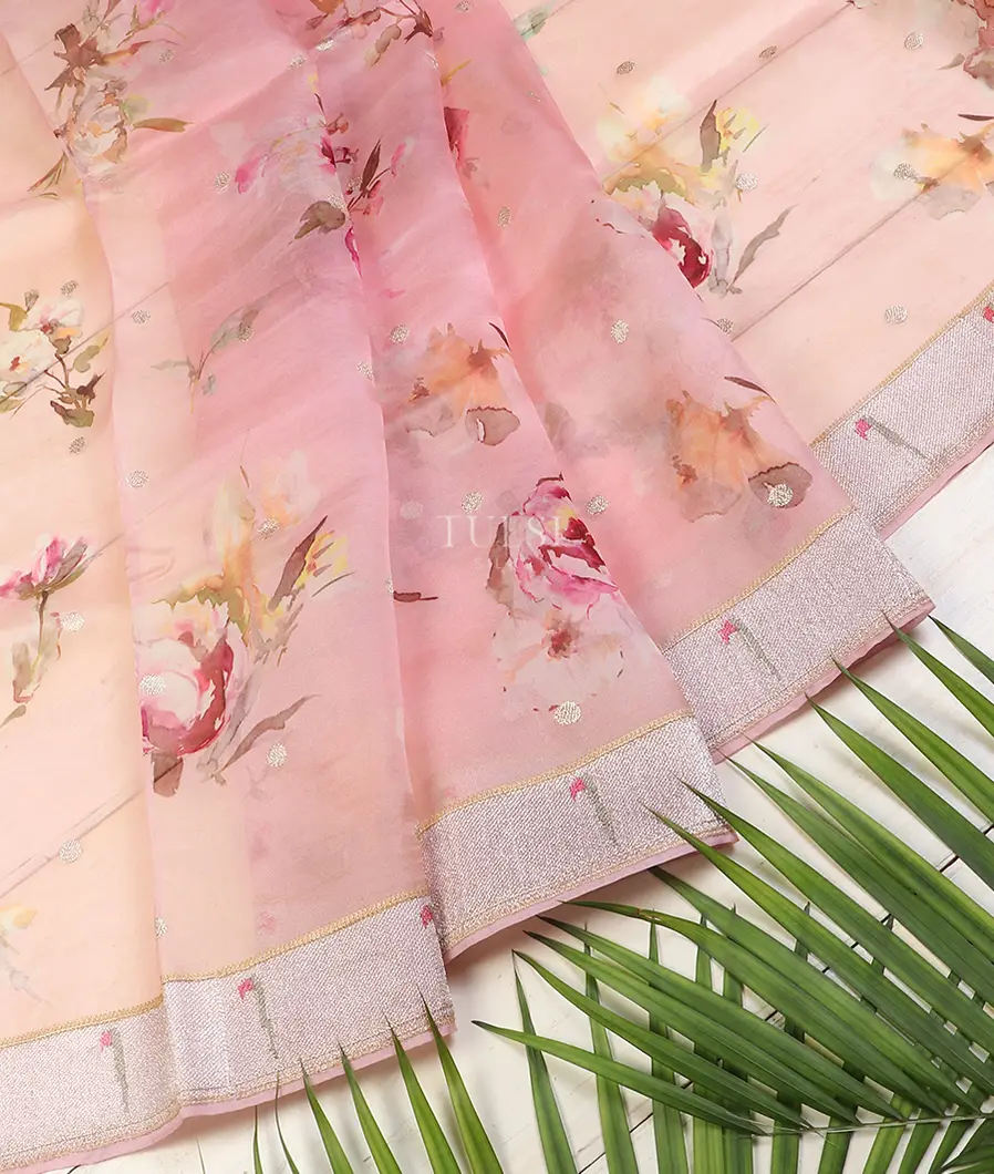 pink-kora-organza-embroidery-saree-t619444-t619444-e