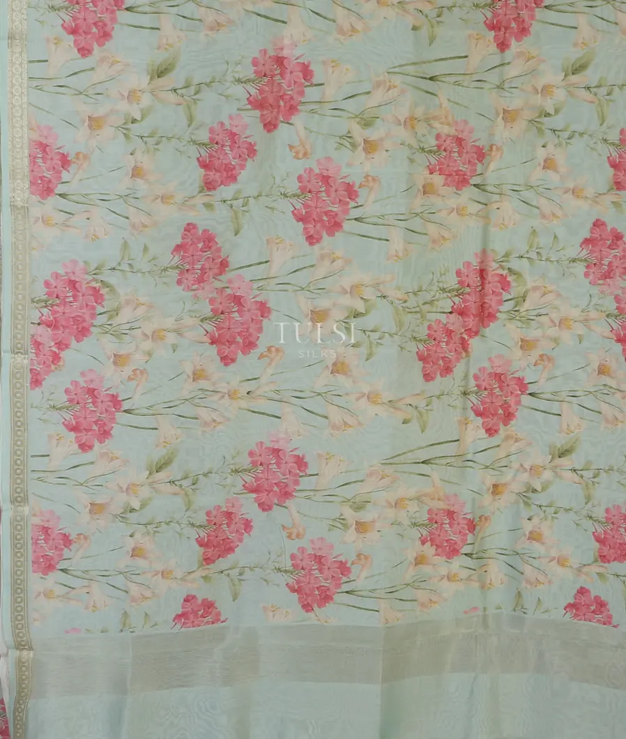 light-blue-soft-printed-cotton-saree-t619147-t619147-d