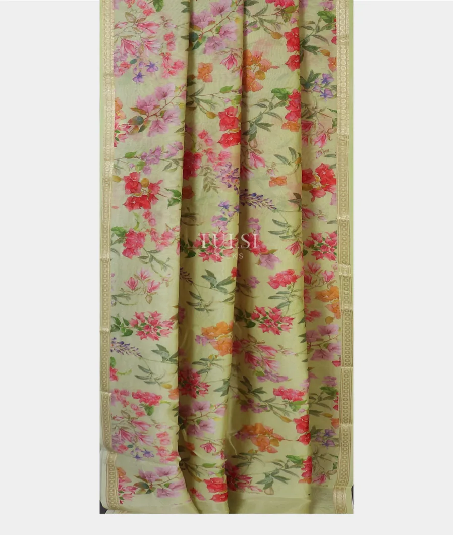 light-green-soft-printed-cotton-saree-t619159-t619159-b