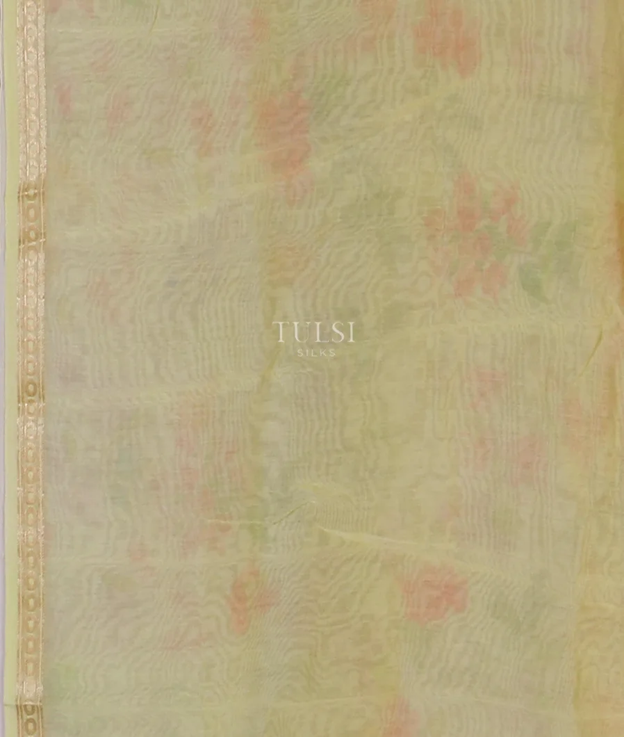 light-green-soft-printed-cotton-saree-t619159-t619159-c