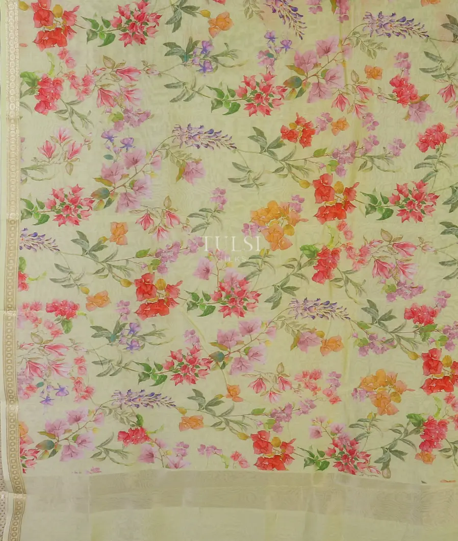 light-green-soft-printed-cotton-saree-t619159-t619159-d