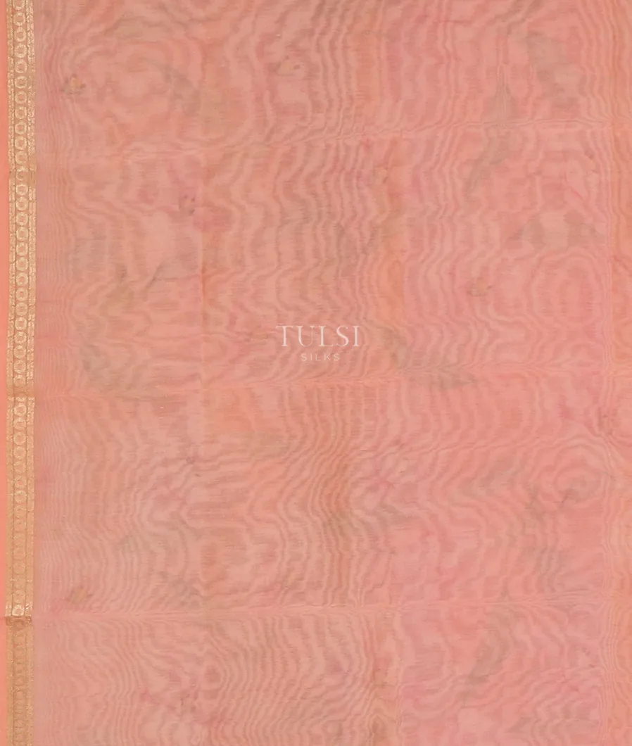 peach-soft-printed-cotton-saree-t619152-t619152-c