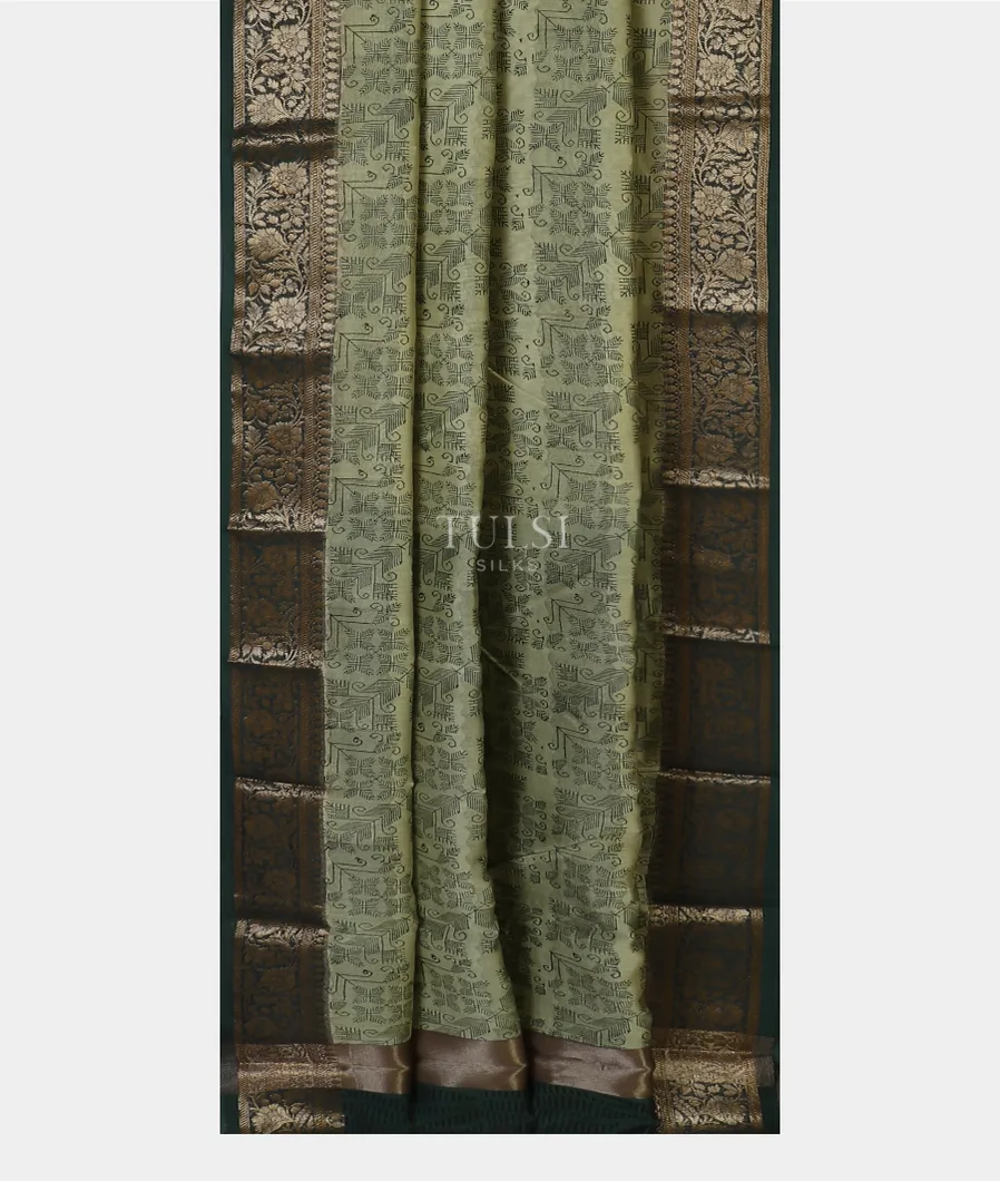 green-soft-printed-cotton-saree-t617032-t617032-b