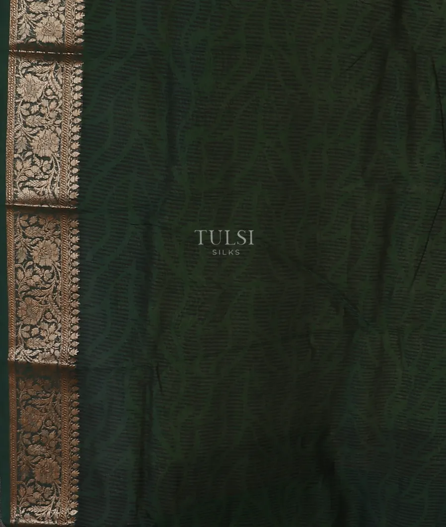 green-soft-printed-cotton-saree-t617032-t617032-c