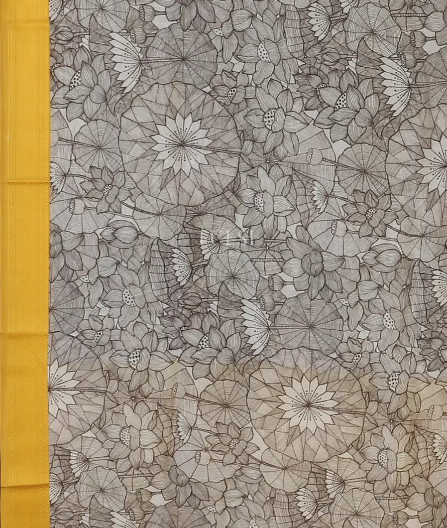 white-soft-printed-cotton-saree-t618719-t618719-c