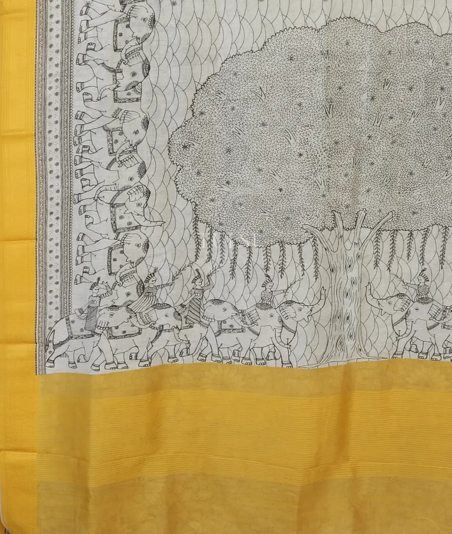 white-soft-printed-cotton-saree-t618719-t618719-d