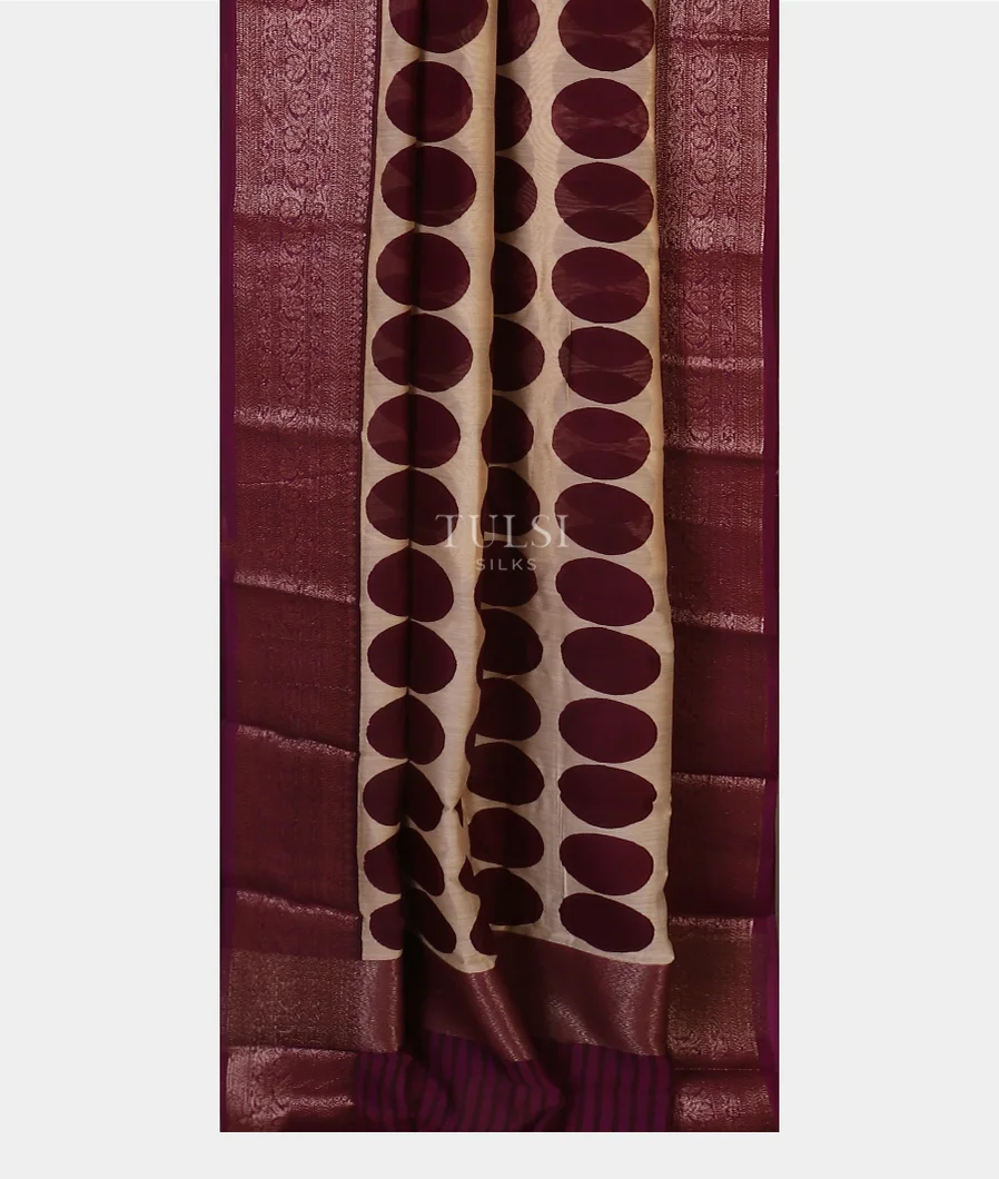 beige-soft-printed-cotton-saree-t615103-t615103-b