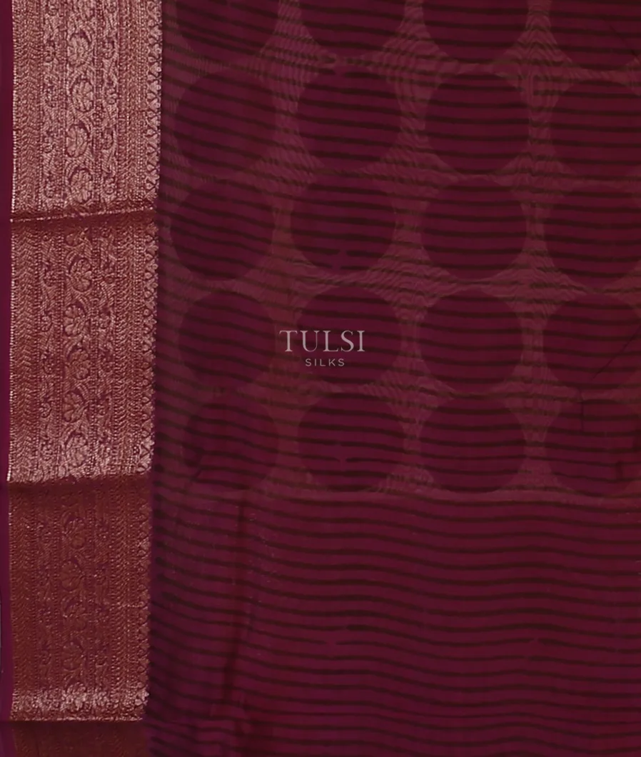 beige-soft-printed-cotton-saree-t615103-t615103-c