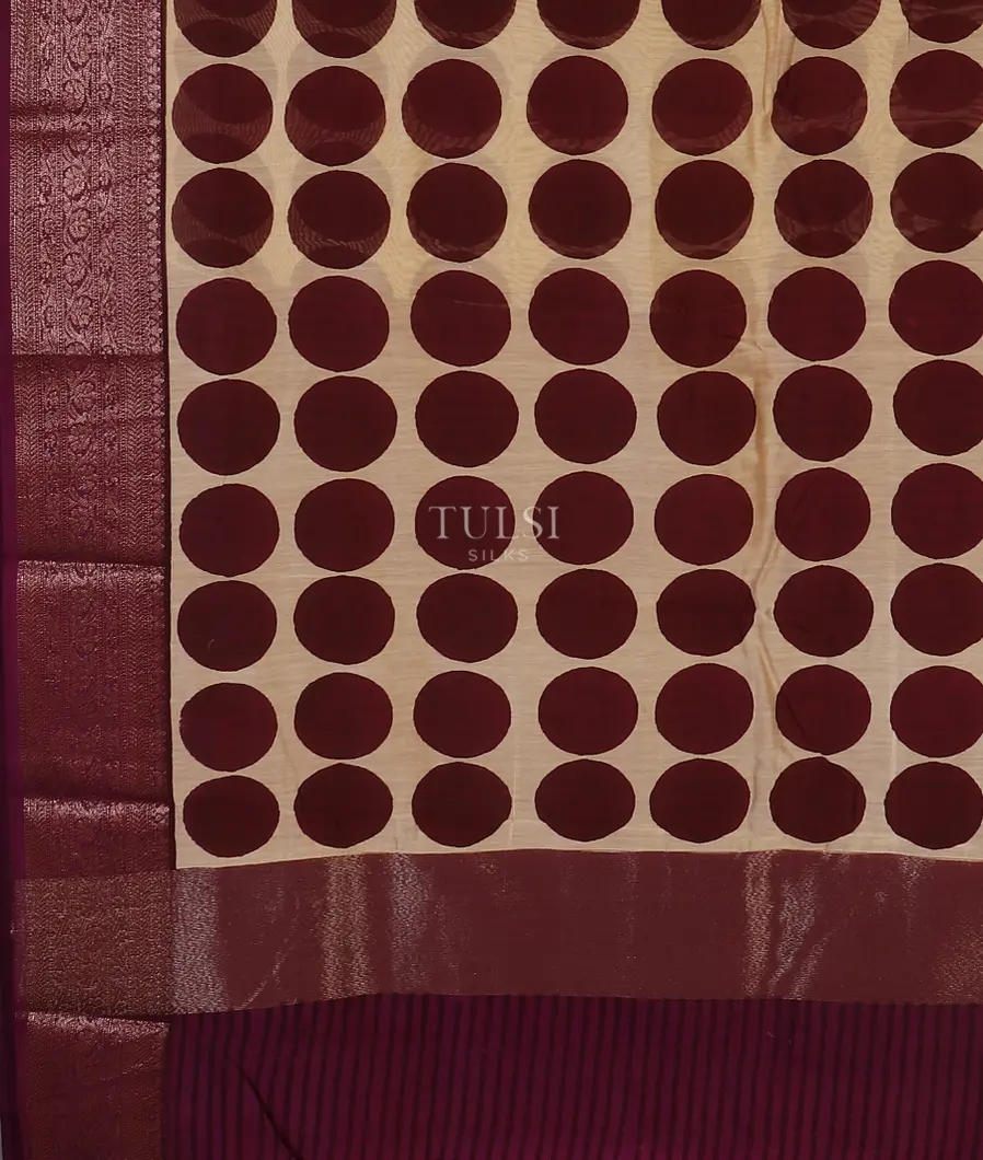 beige-soft-printed-cotton-saree-t615103-t615103-d