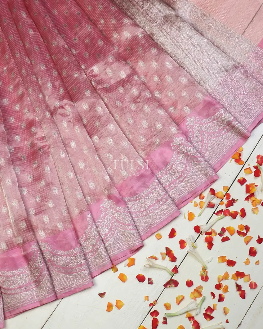 pink-banaras-organza-saree-t620147-t620147-b