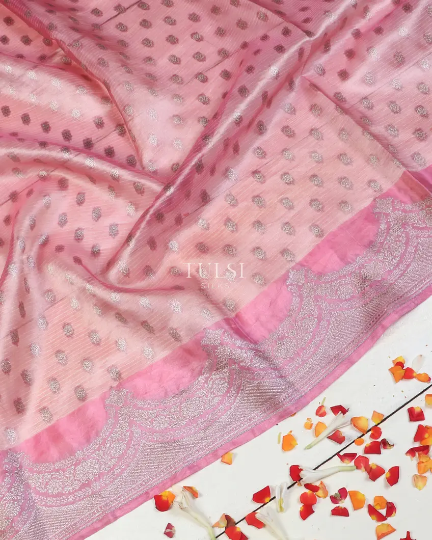 pink-banaras-organza-saree-t620147-t620147-d