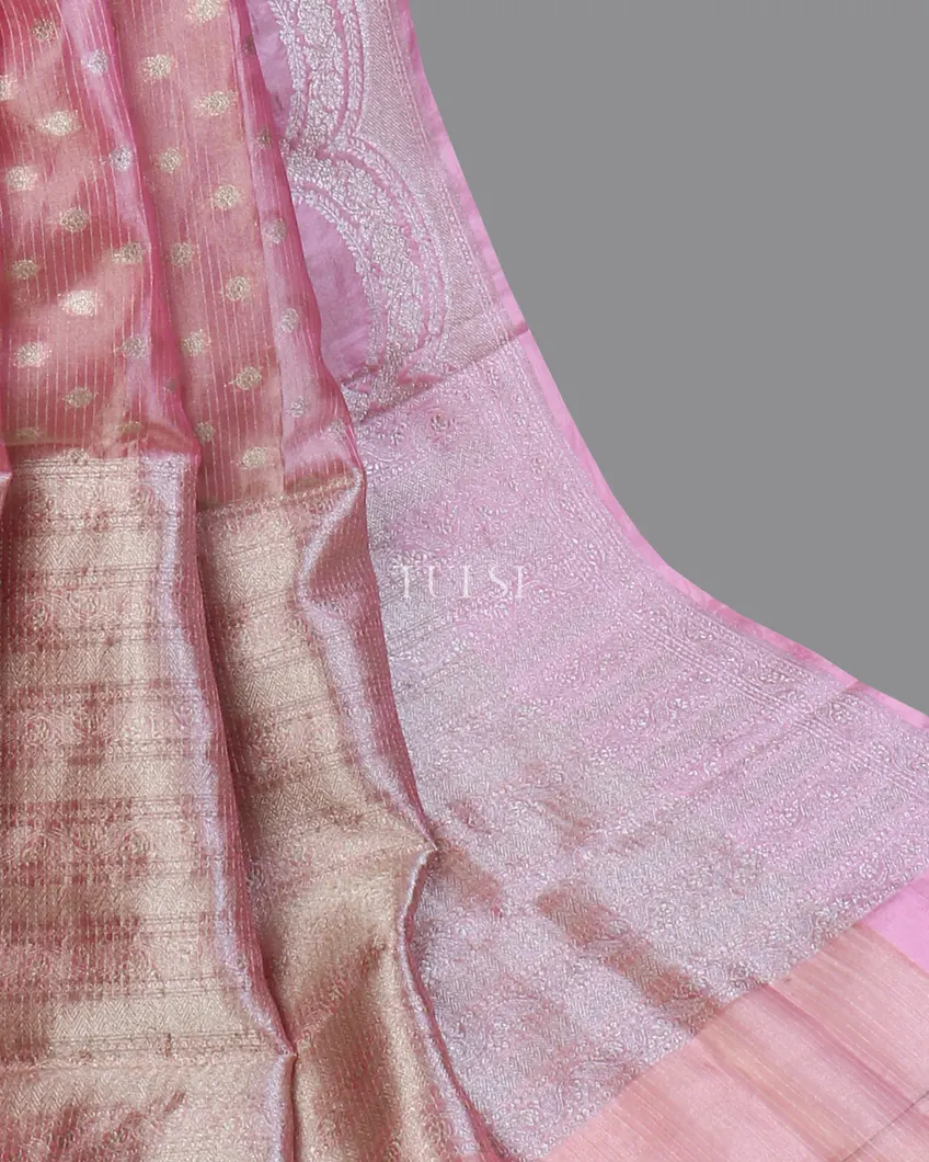 pink-banaras-organza-saree-t620147-t620147-e