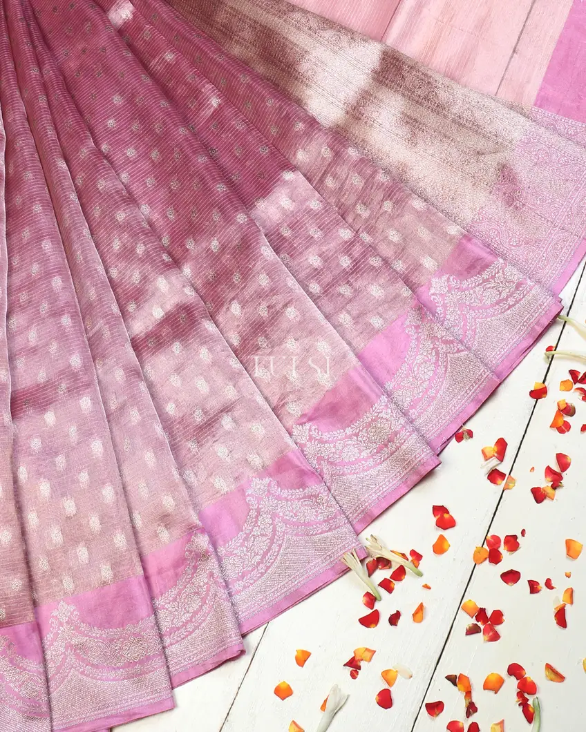 lavender-pink-banaras-organza-saree-t620143-t620143-b