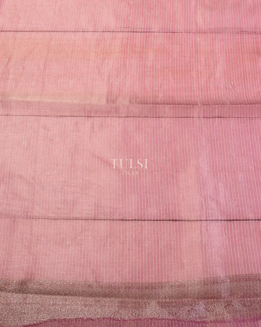 lavender-pink-banaras-organza-saree-t620143-t620143-c