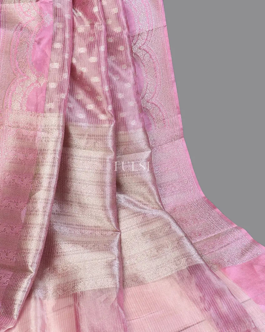 lavender-pink-banaras-organza-saree-t620143-t620143-e