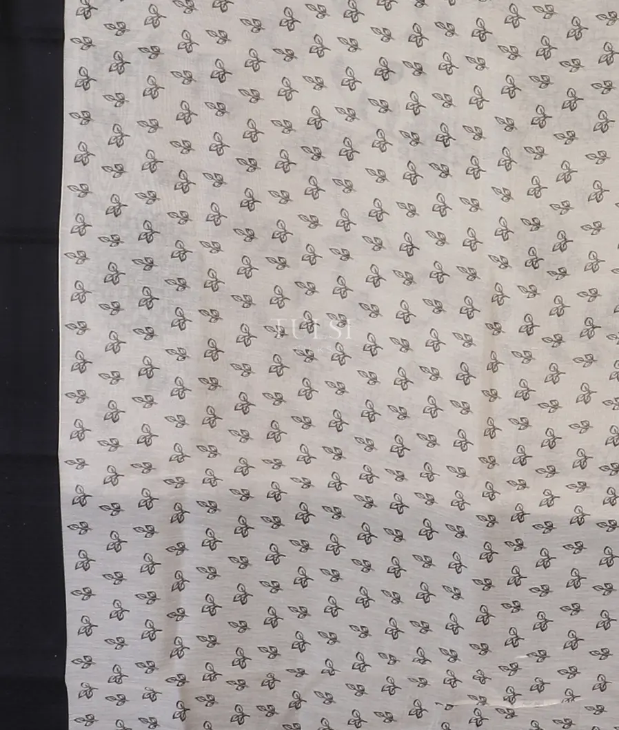 white-soft-printed-cotton-saree-t591694-t591694-c