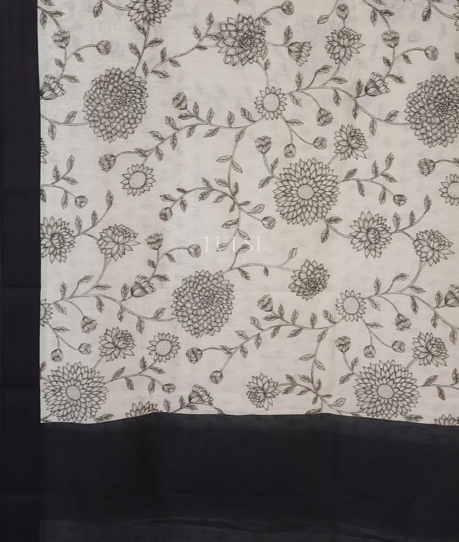 white-soft-printed-cotton-saree-t591694-t591694-d