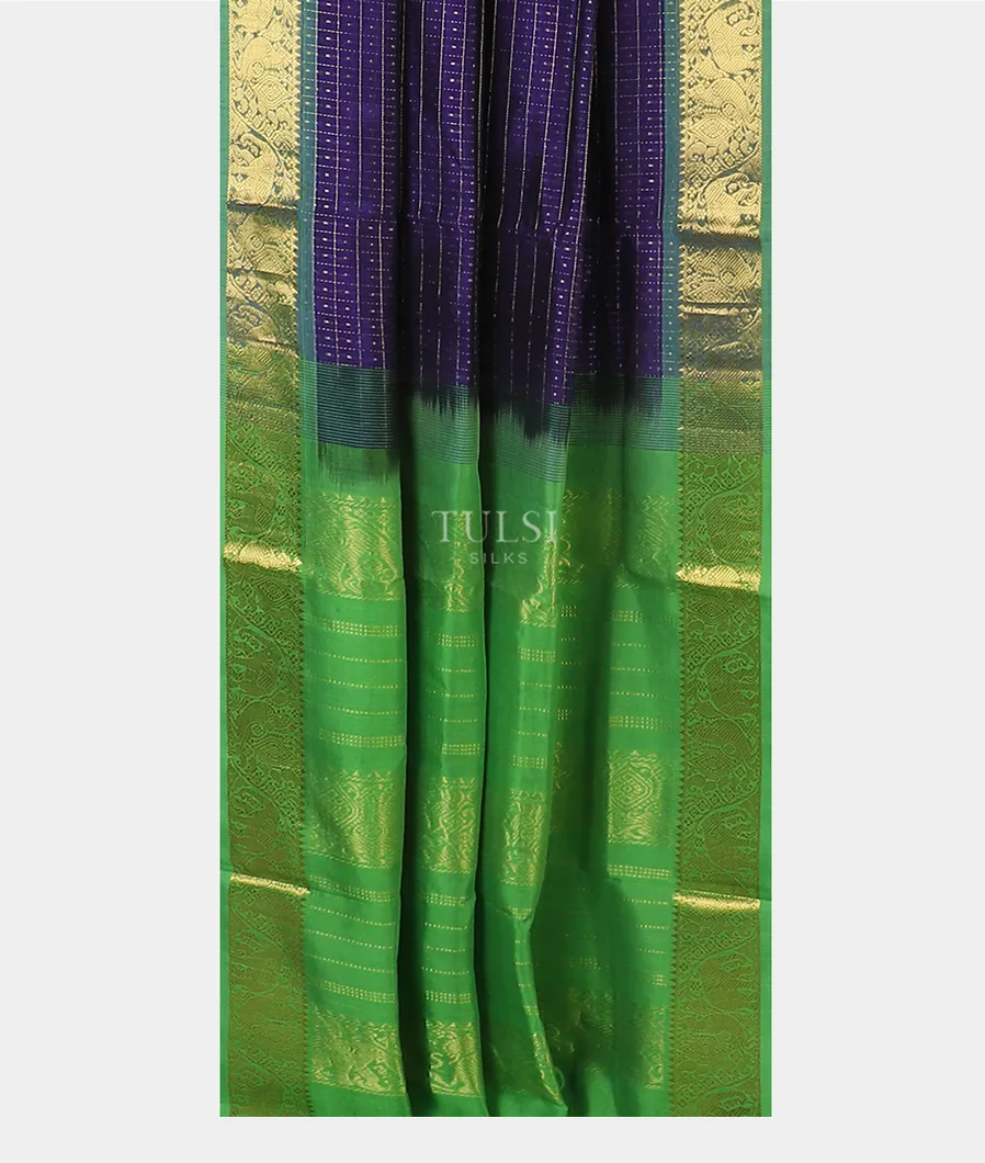 blue-silk-cotton-saree-t617865-t617865-b