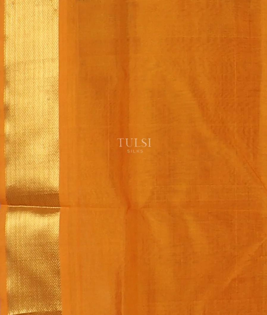 multicolour-silk-cotton-saree-t605994-t605994-c