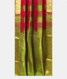 multicolour-silk-cotton-saree-t617817-t617817-b