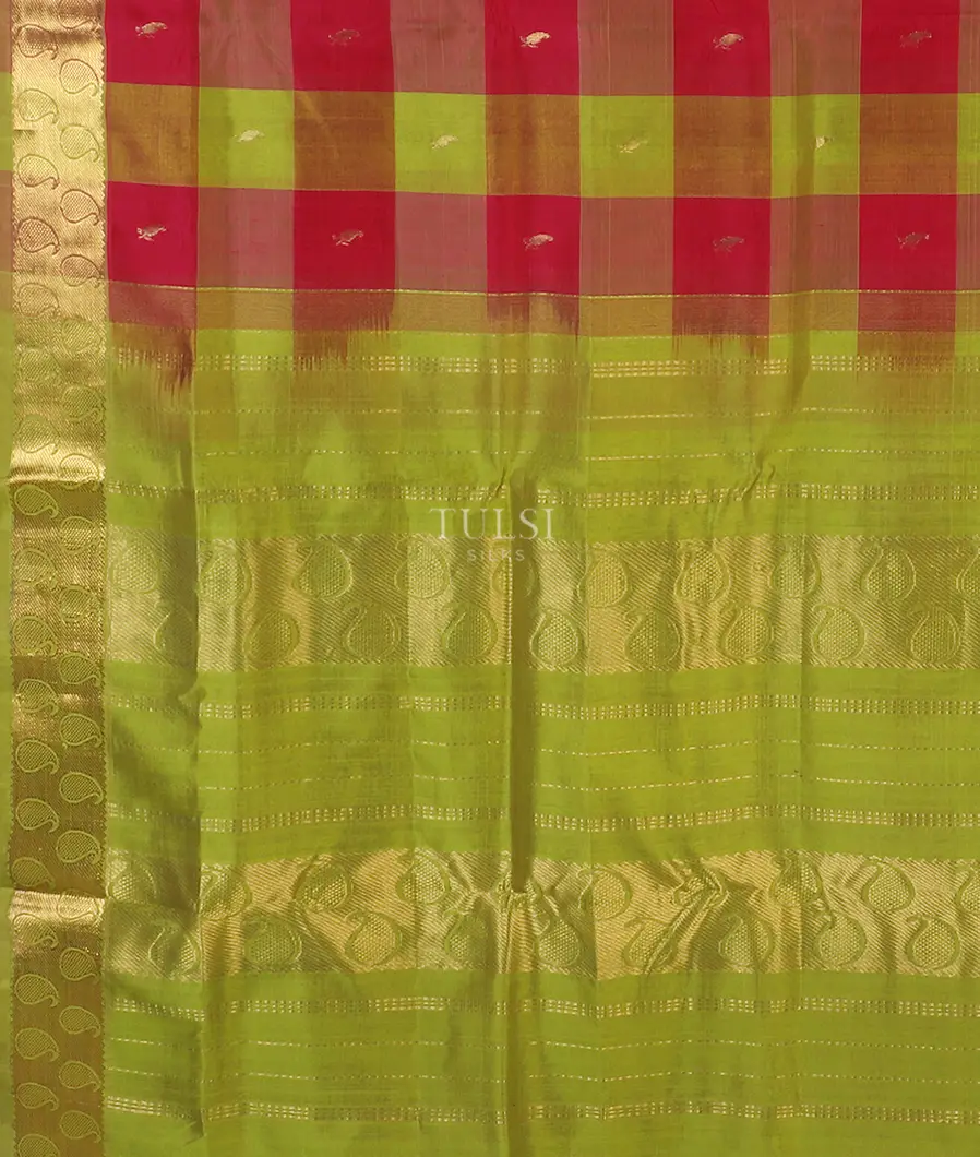 multicolour-silk-cotton-saree-t617817-t617817-d