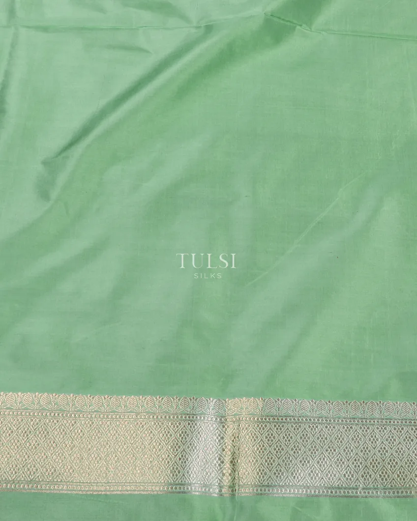 green-banaras-silk-saree-t615937-t615937-c