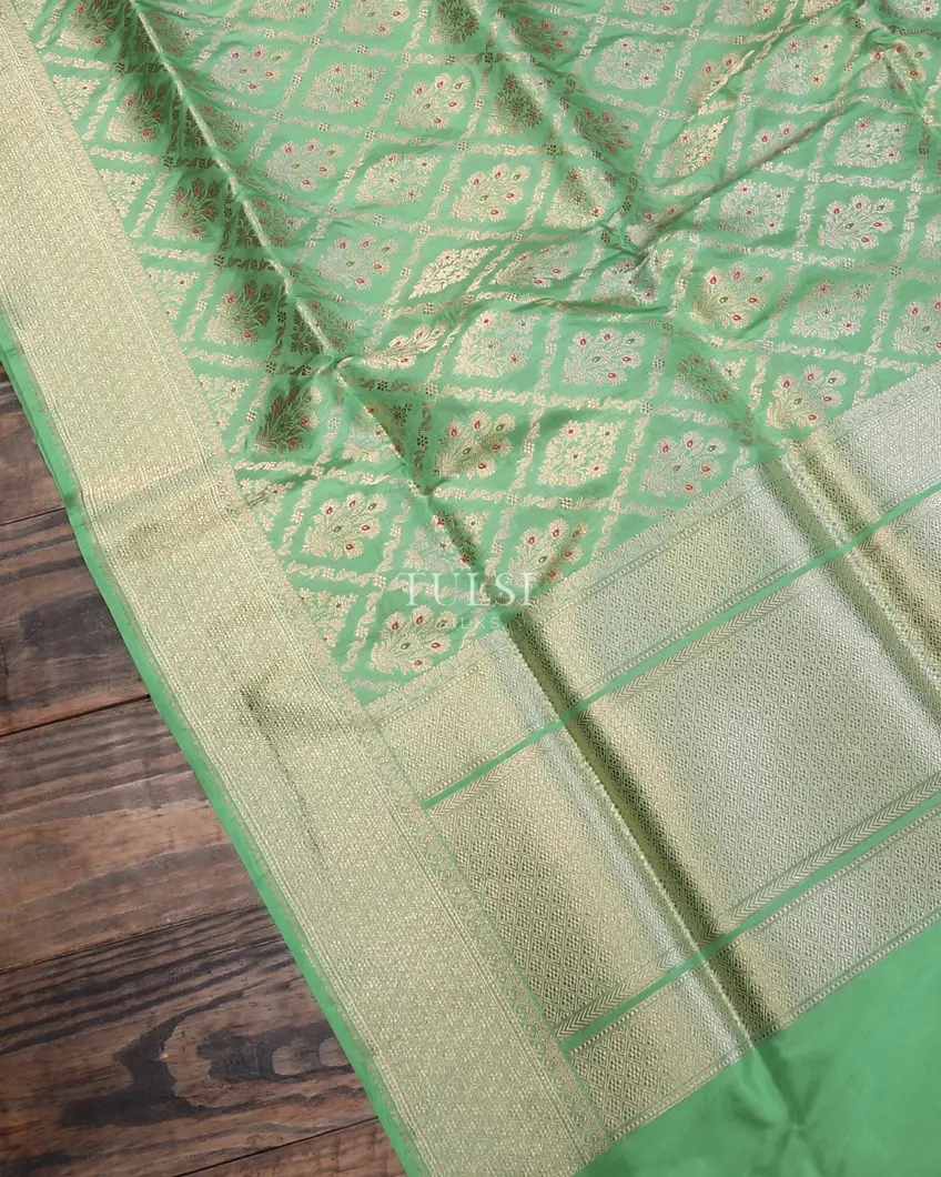 green-banaras-silk-saree-t615937-t615937-e