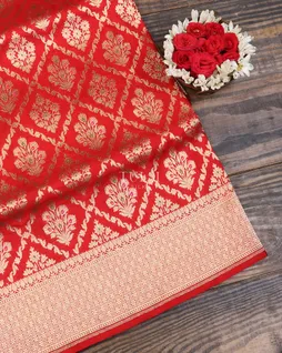 red-banaras-silk-saree-t615941-t615941-a