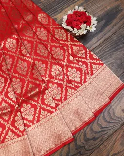 red-banaras-silk-saree-t615941-t615941-b