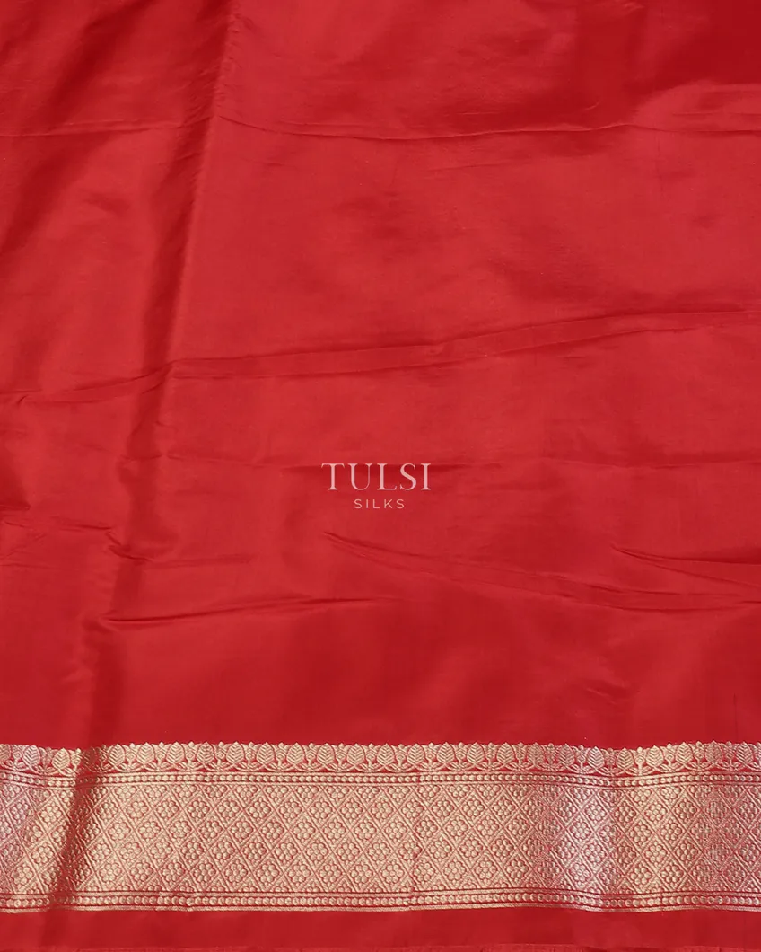 red-banaras-silk-saree-t615941-t615941-c