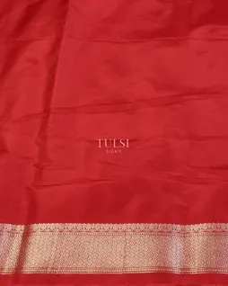 red-banaras-silk-saree-t615941-t615941-c