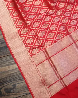 red-banaras-silk-saree-t615941-t615941-e